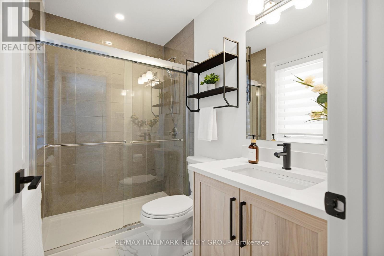 120 Lynn Coulter Street, Ottawa, Ontario  K2J 7C5 - Photo 22 - X12812420