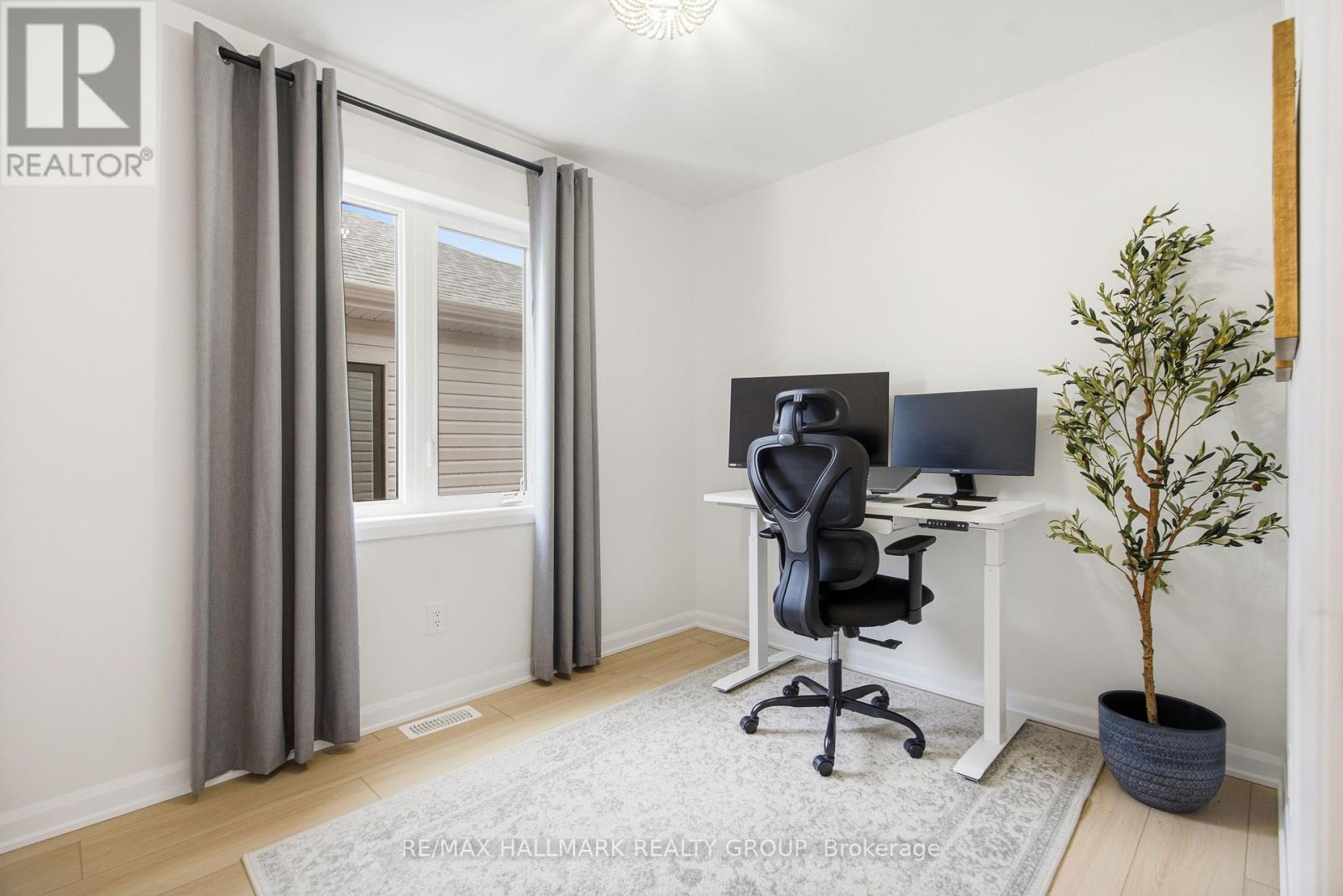 120 Lynn Coulter Street, Ottawa, Ontario  K2J 7C5 - Photo 23 - X12812420