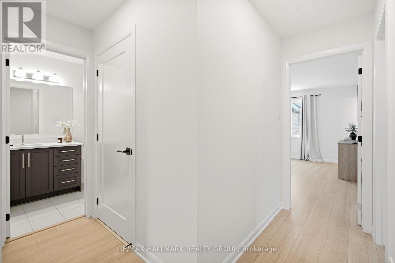 120 Lynn Coulter Street, Ottawa, Ontario  K2J 7C5 - Photo 25 - X12812420