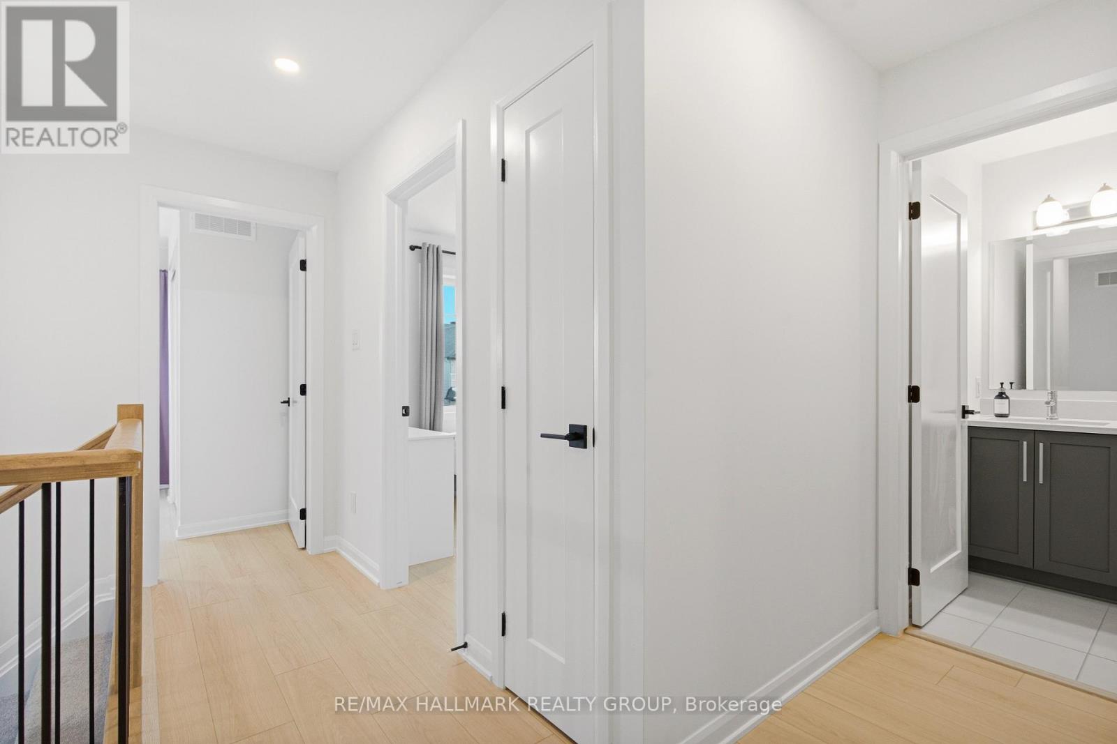 120 Lynn Coulter Street, Ottawa, Ontario  K2J 7C5 - Photo 28 - X12812420