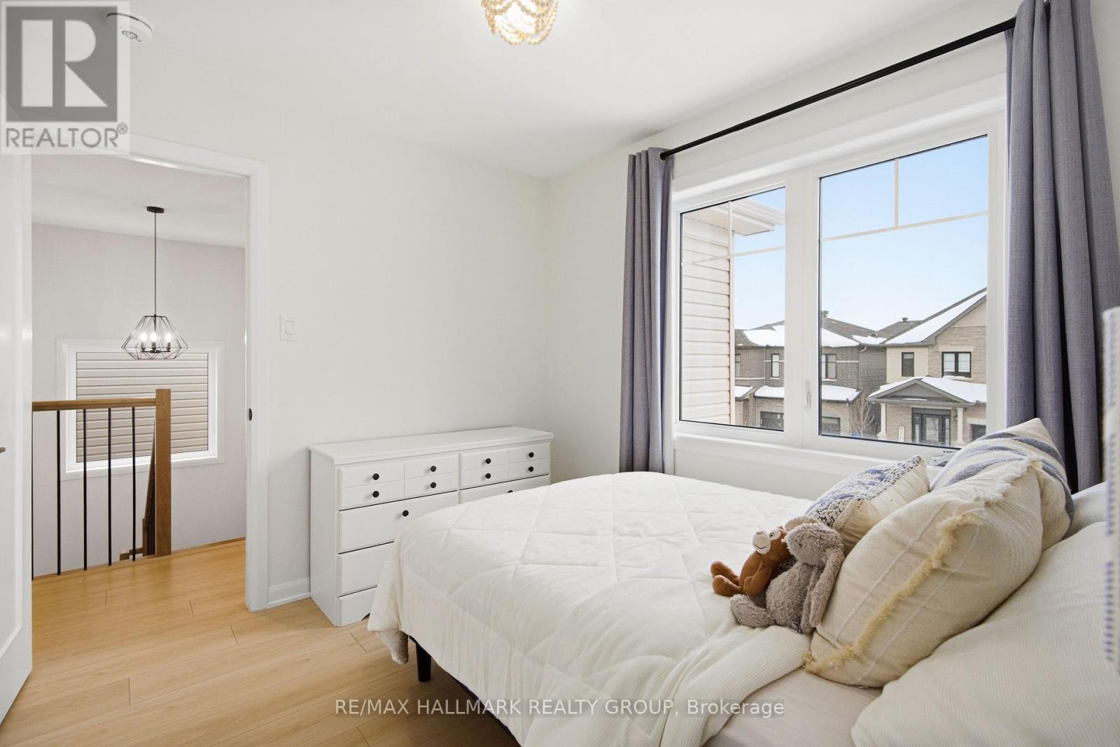 120 Lynn Coulter Street, Ottawa, Ontario  K2J 7C5 - Photo 30 - X12812420