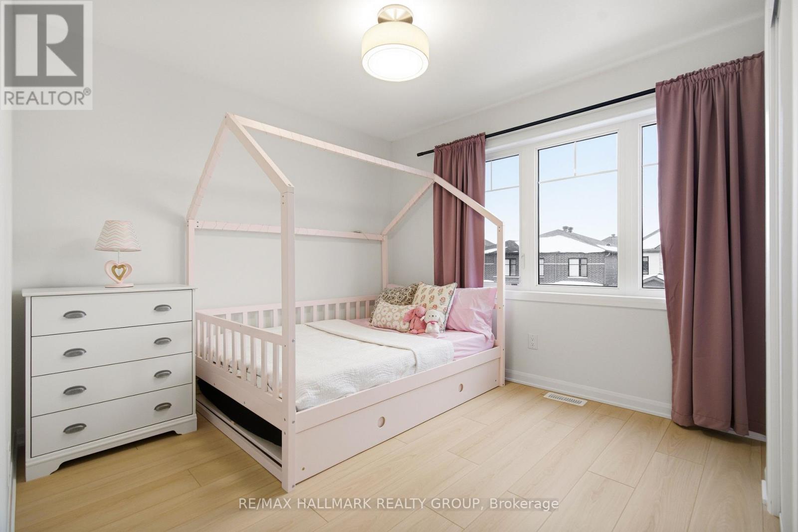 120 Lynn Coulter Street, Ottawa, Ontario  K2J 7C5 - Photo 31 - X12812420