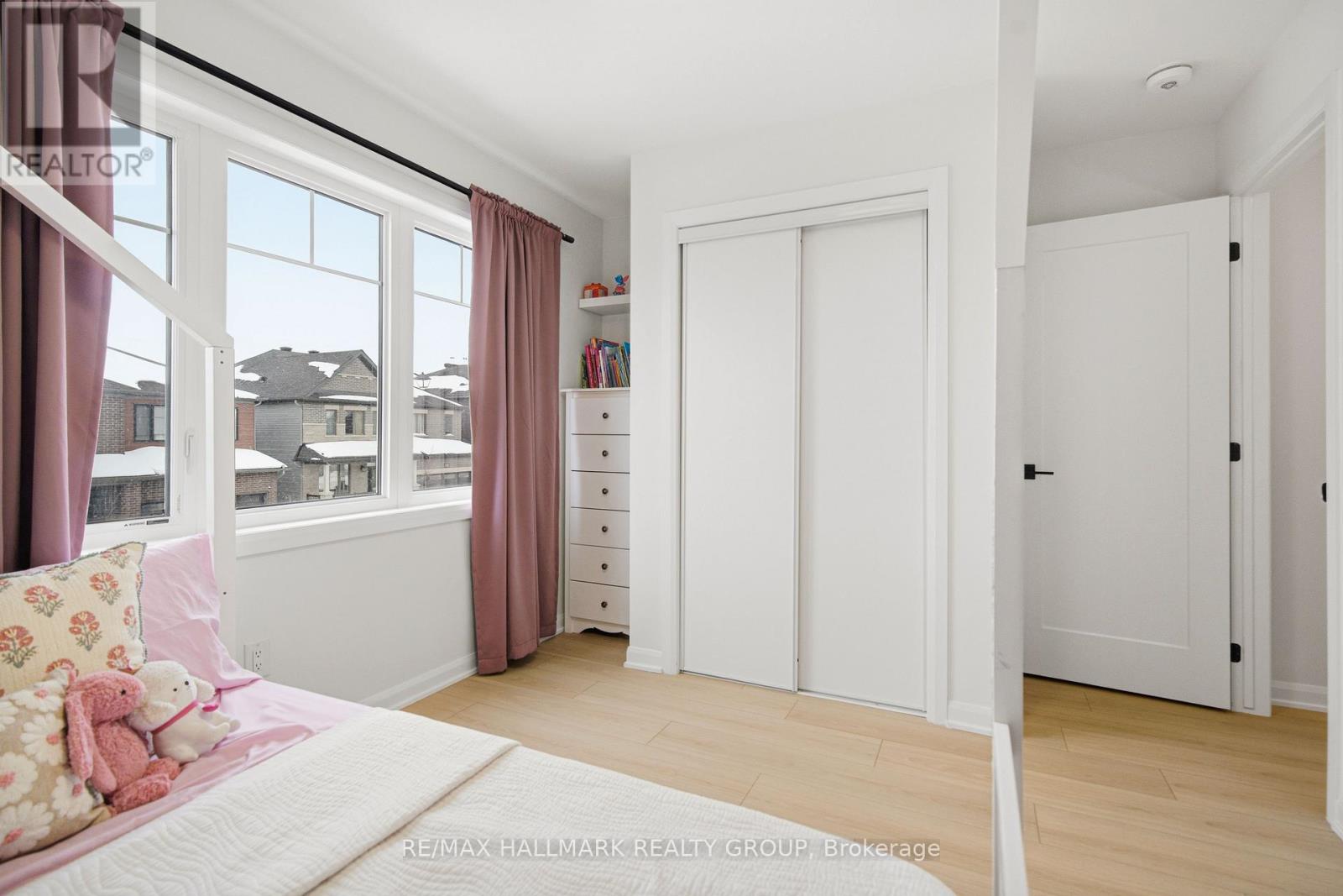 120 Lynn Coulter Street, Ottawa, Ontario  K2J 7C5 - Photo 32 - X12812420