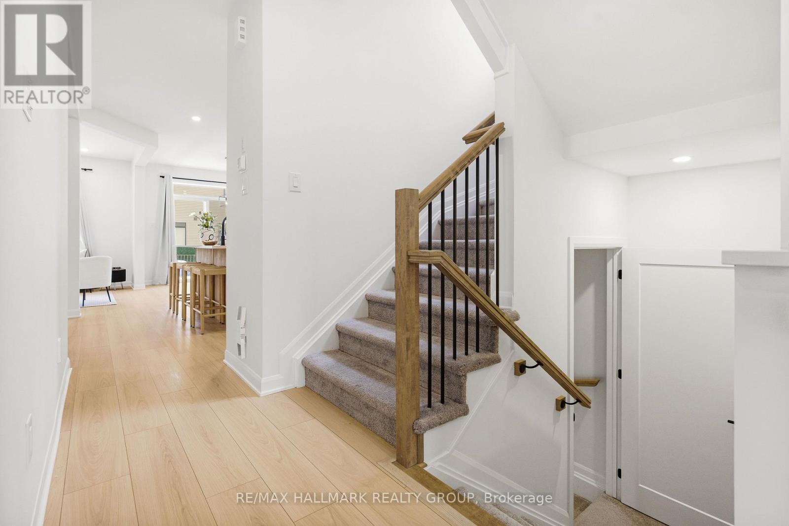 120 Lynn Coulter Street, Ottawa, Ontario  K2J 7C5 - Photo 33 - X12812420