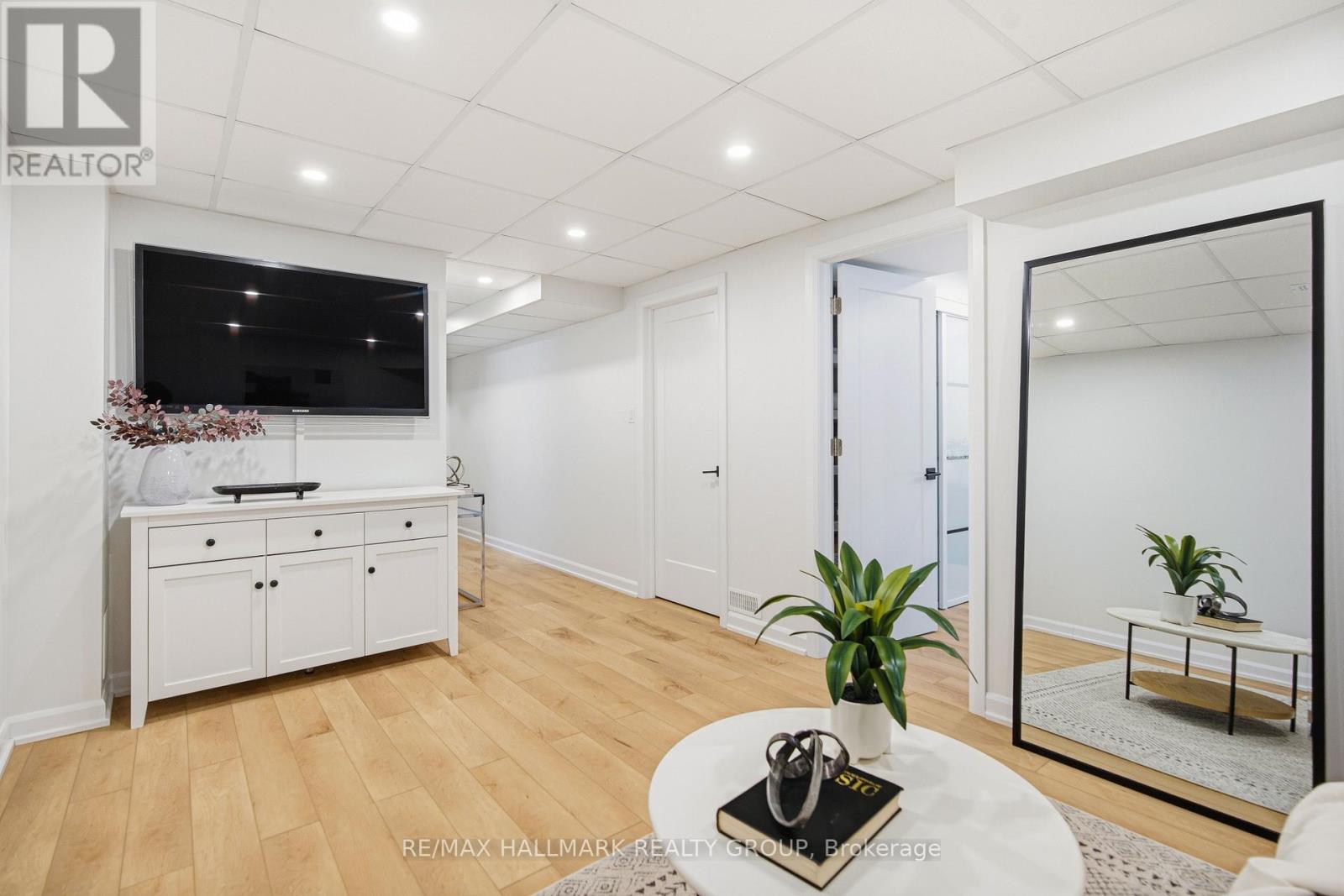 120 Lynn Coulter Street, Ottawa, Ontario  K2J 7C5 - Photo 36 - X12812420