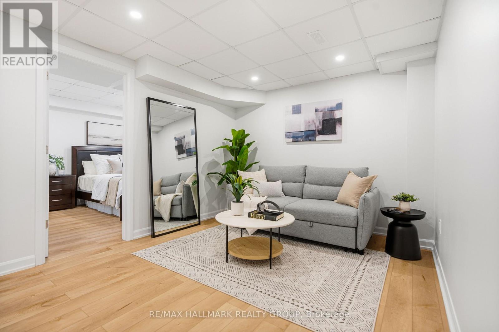 120 Lynn Coulter Street, Ottawa, Ontario  K2J 7C5 - Photo 37 - X12812420