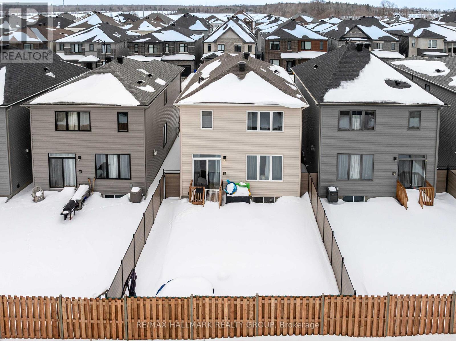 120 Lynn Coulter Street, Ottawa, Ontario  K2J 7C5 - Photo 40 - X12812420