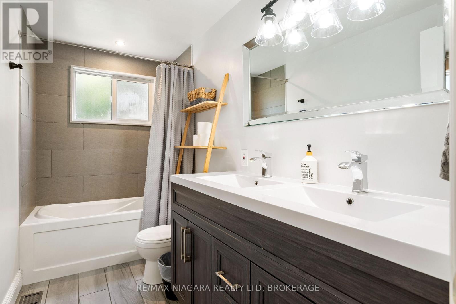 1 Bardadyn Court, St. Catharines, Ontario  L2N 6R2 - Photo 20 - X12812414