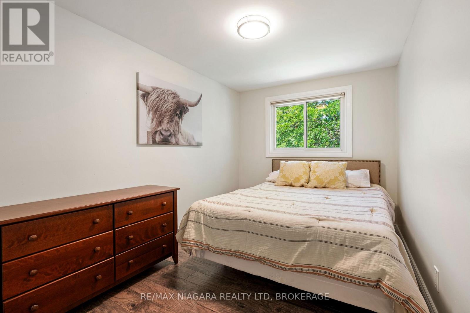 1 Bardadyn Court, St. Catharines, Ontario  L2N 6R2 - Photo 21 - X12812414