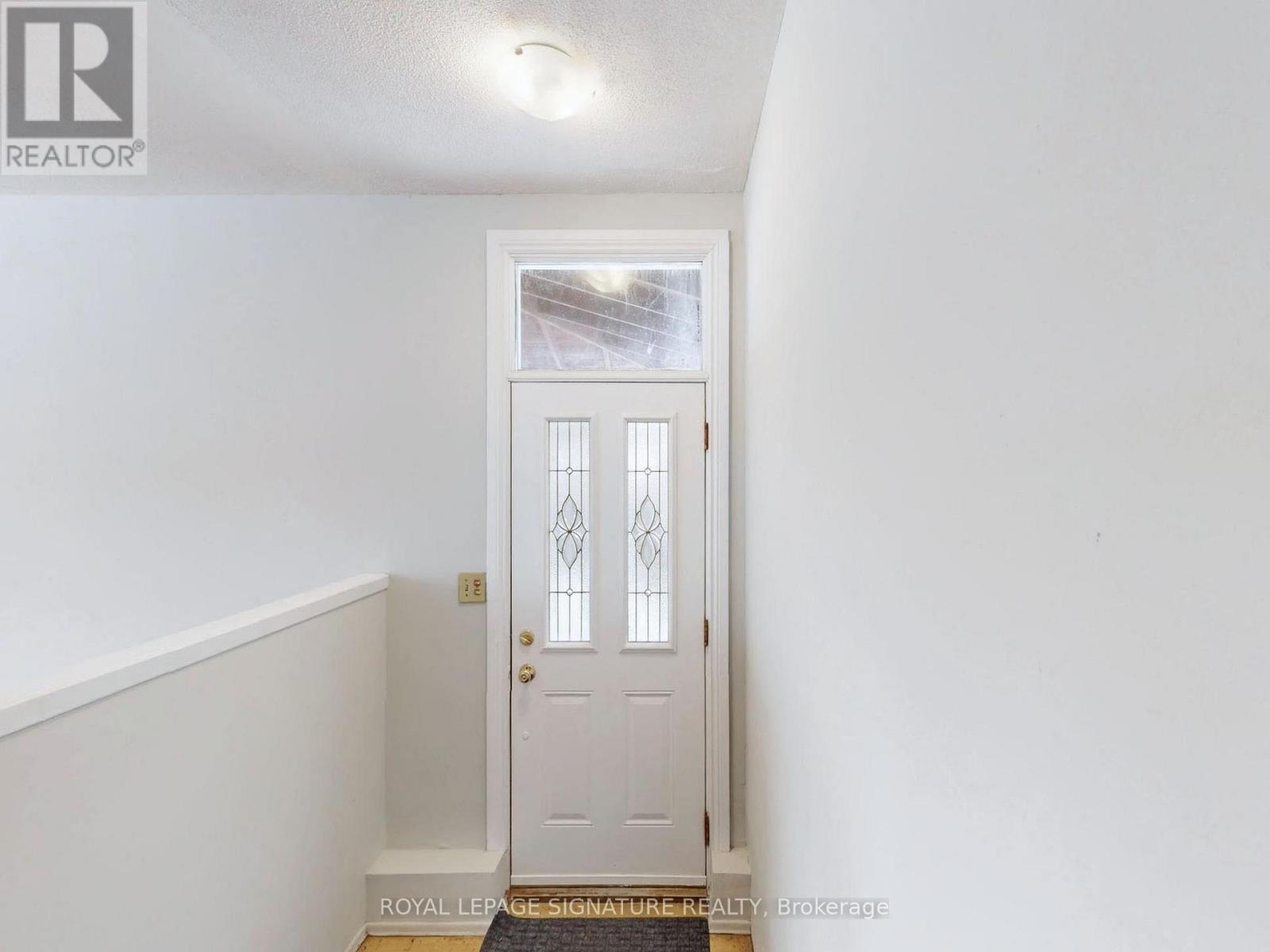 791 Oliva Street, Pickering, Ontario  L1W 2V9 - Photo 11 - E12810888