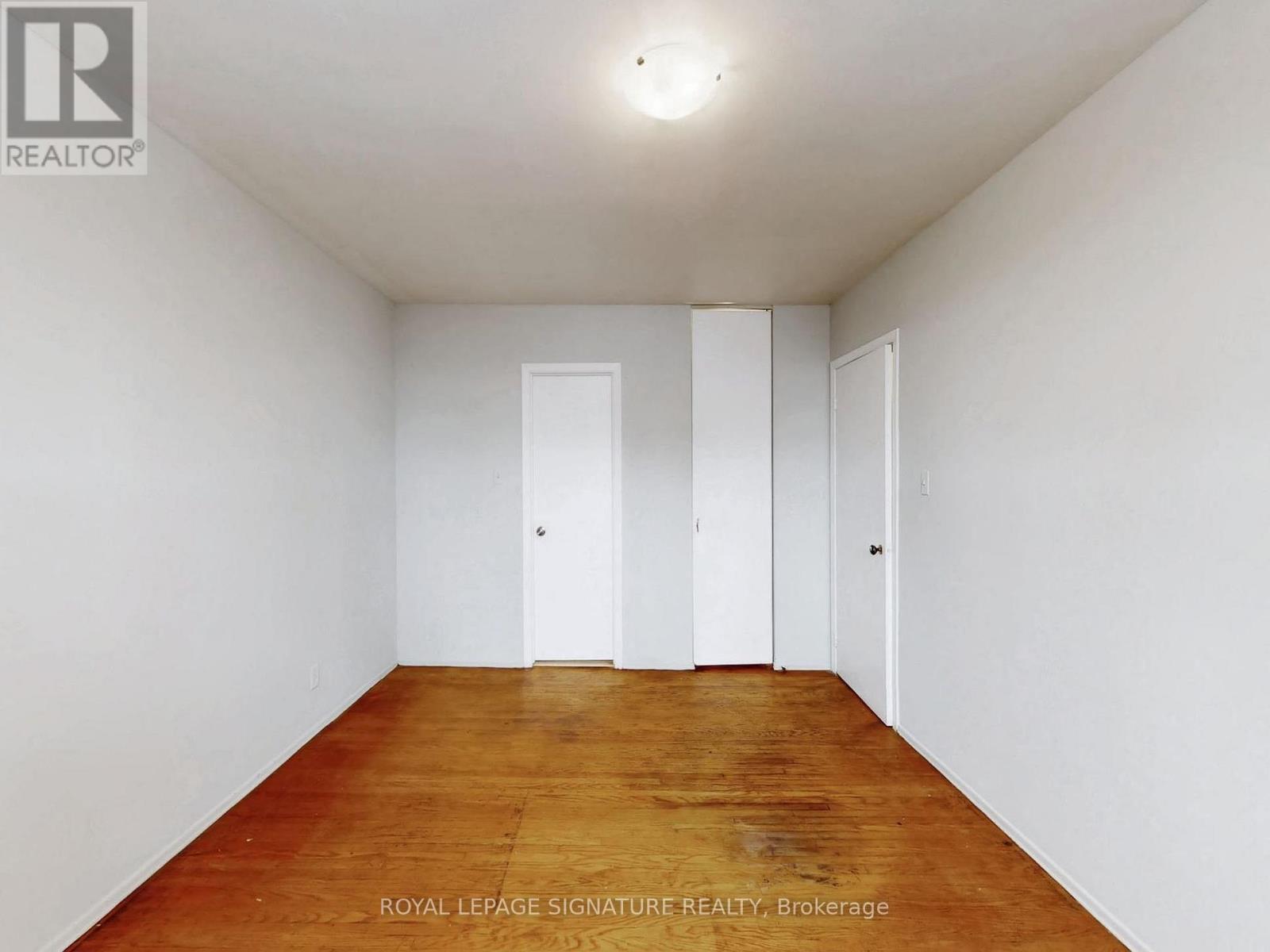 791 Oliva Street, Pickering, Ontario  L1W 2V9 - Photo 15 - E12810888