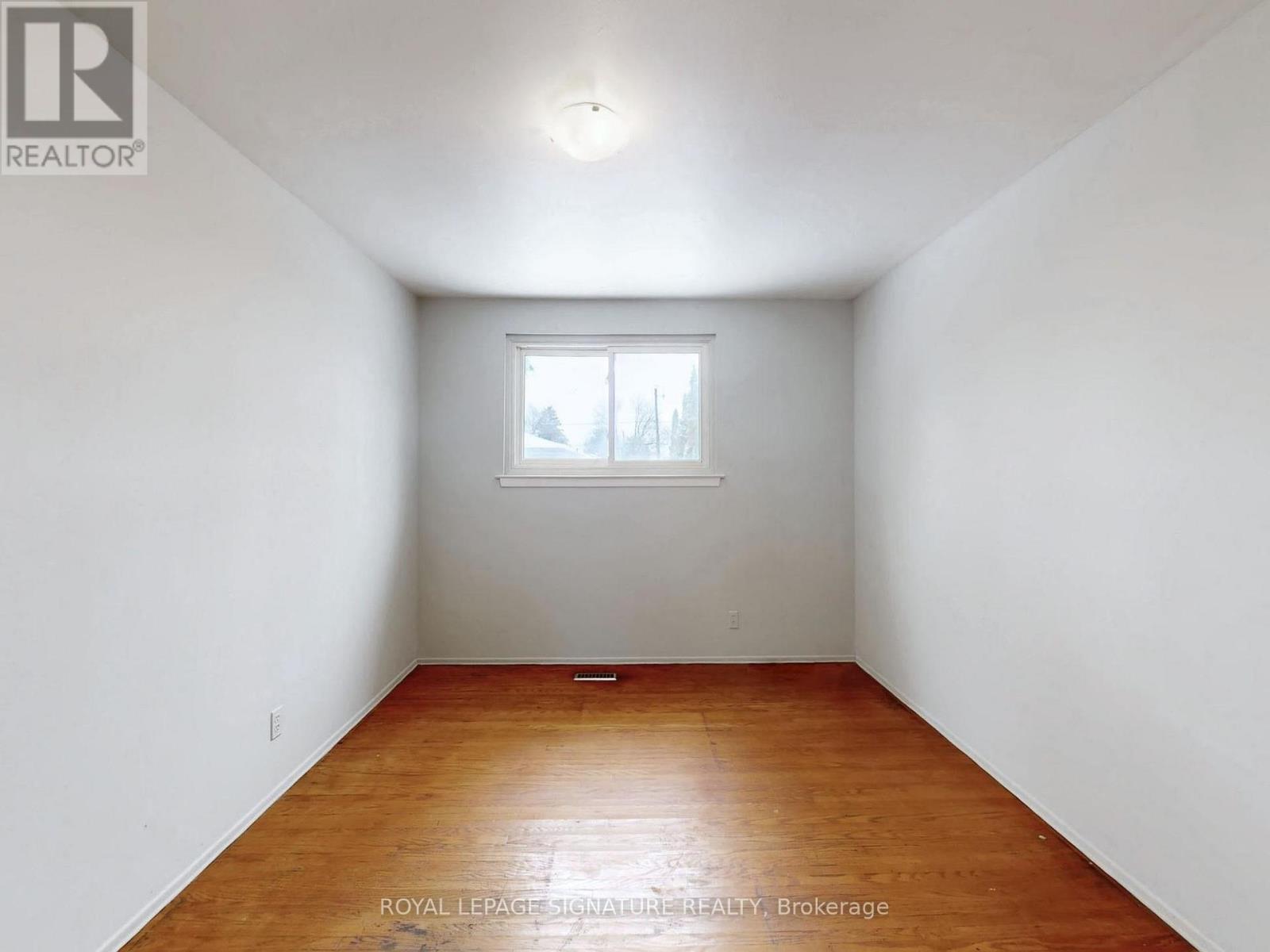 791 Oliva Street, Pickering, Ontario  L1W 2V9 - Photo 13 - E12810888