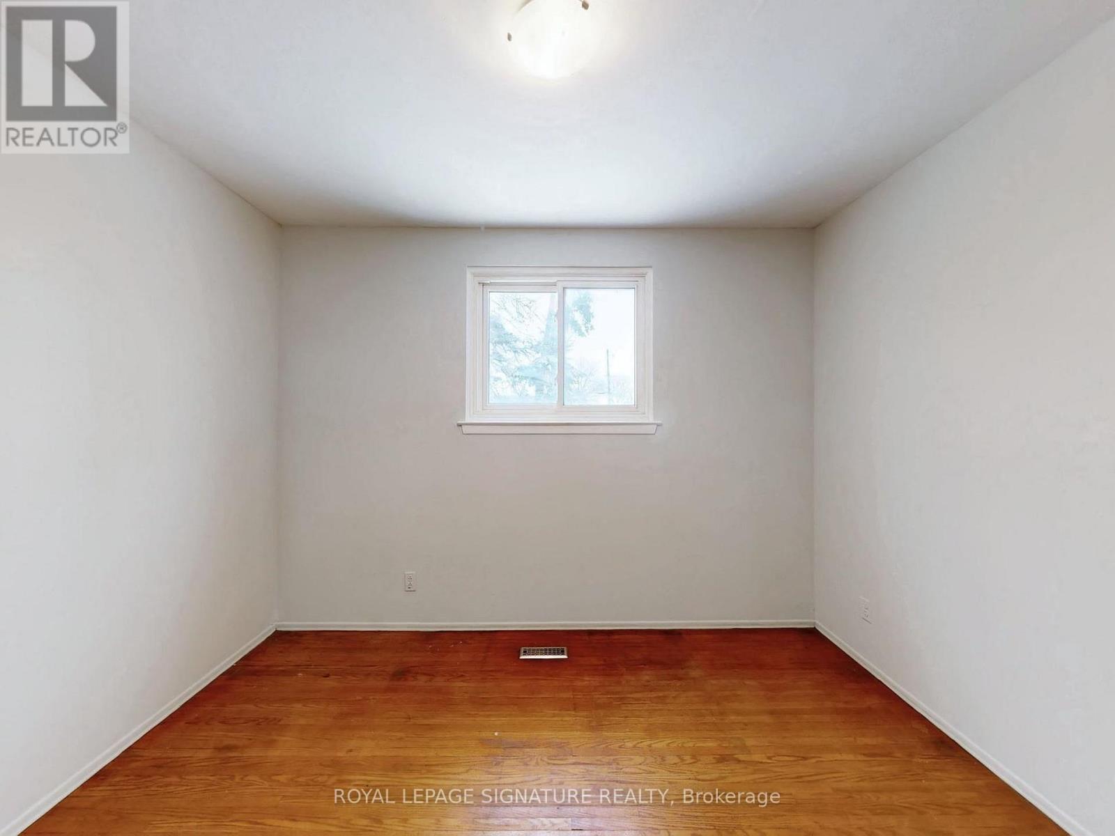 791 Oliva Street, Pickering, Ontario  L1W 2V9 - Photo 17 - E12810888