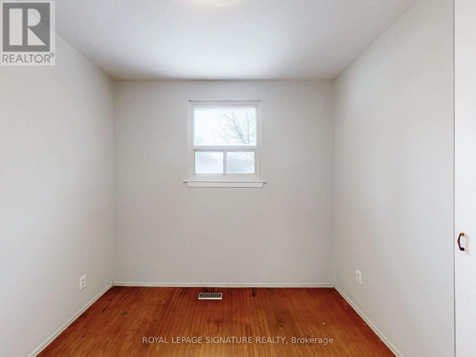 791 Oliva Street, Pickering, Ontario  L1W 2V9 - Photo 20 - E12810888