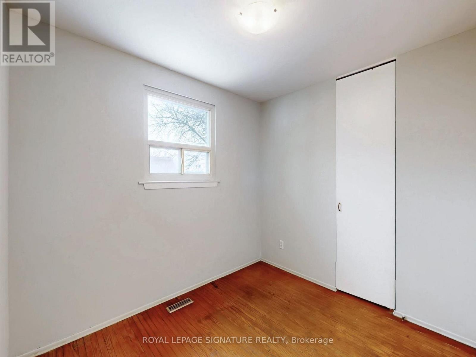 791 Oliva Street, Pickering, Ontario  L1W 2V9 - Photo 19 - E12810888