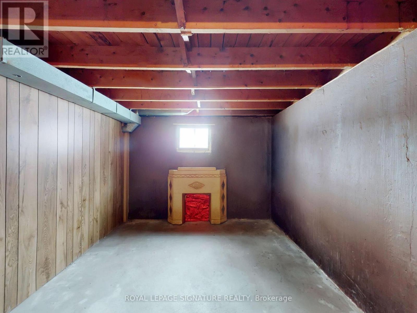 791 Oliva Street, Pickering, Ontario  L1W 2V9 - Photo 26 - E12810888