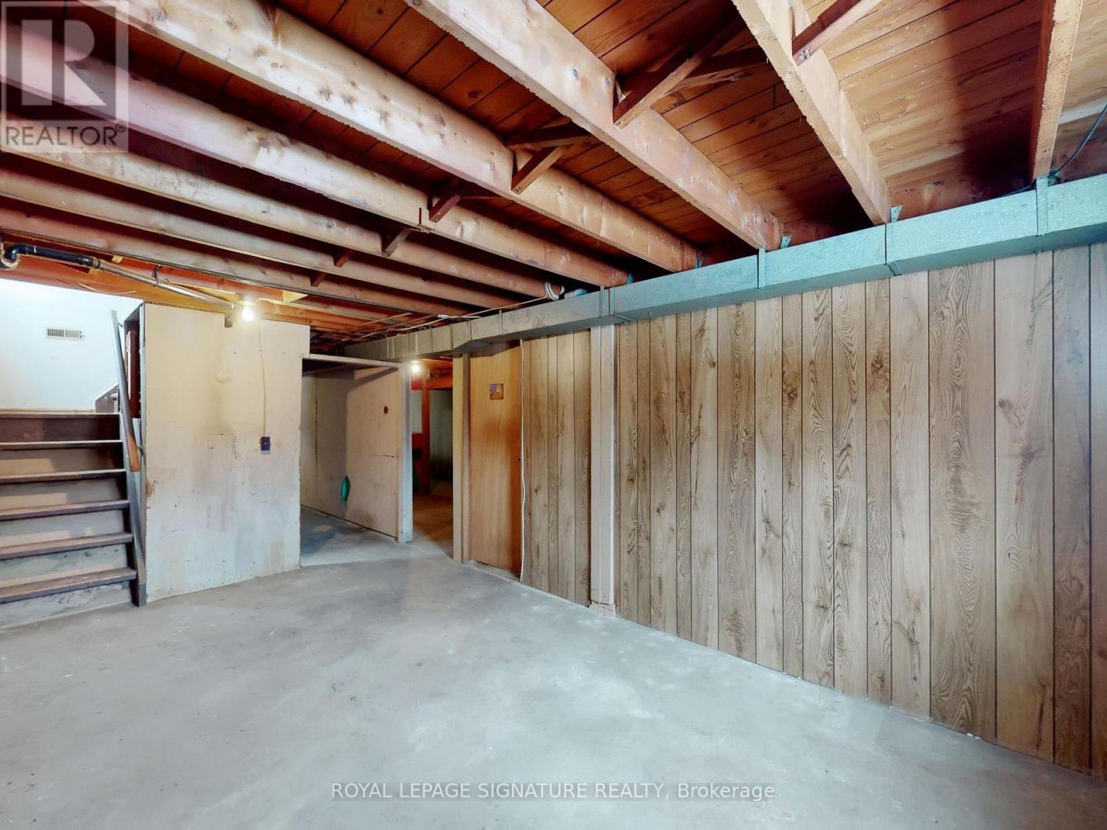 791 Oliva Street, Pickering, Ontario  L1W 2V9 - Photo 28 - E12810888