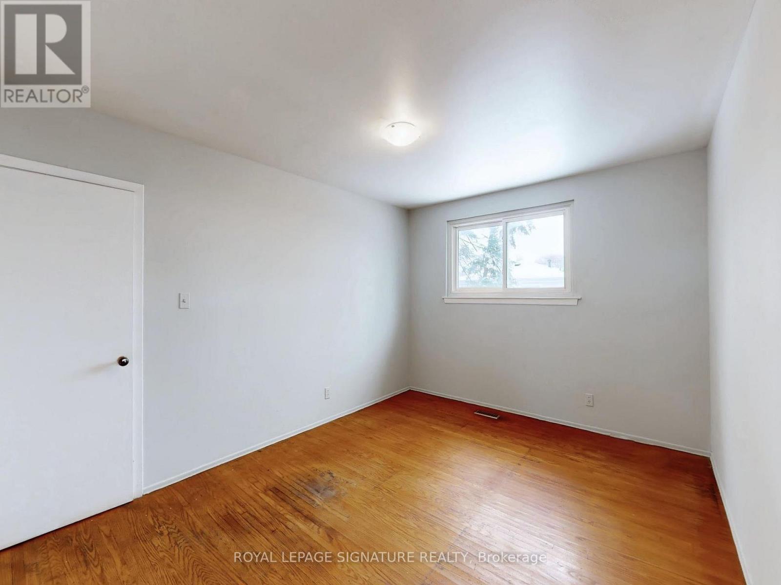 791 Oliva Street, Pickering, Ontario  L1W 2V9 - Photo 12 - E12810888