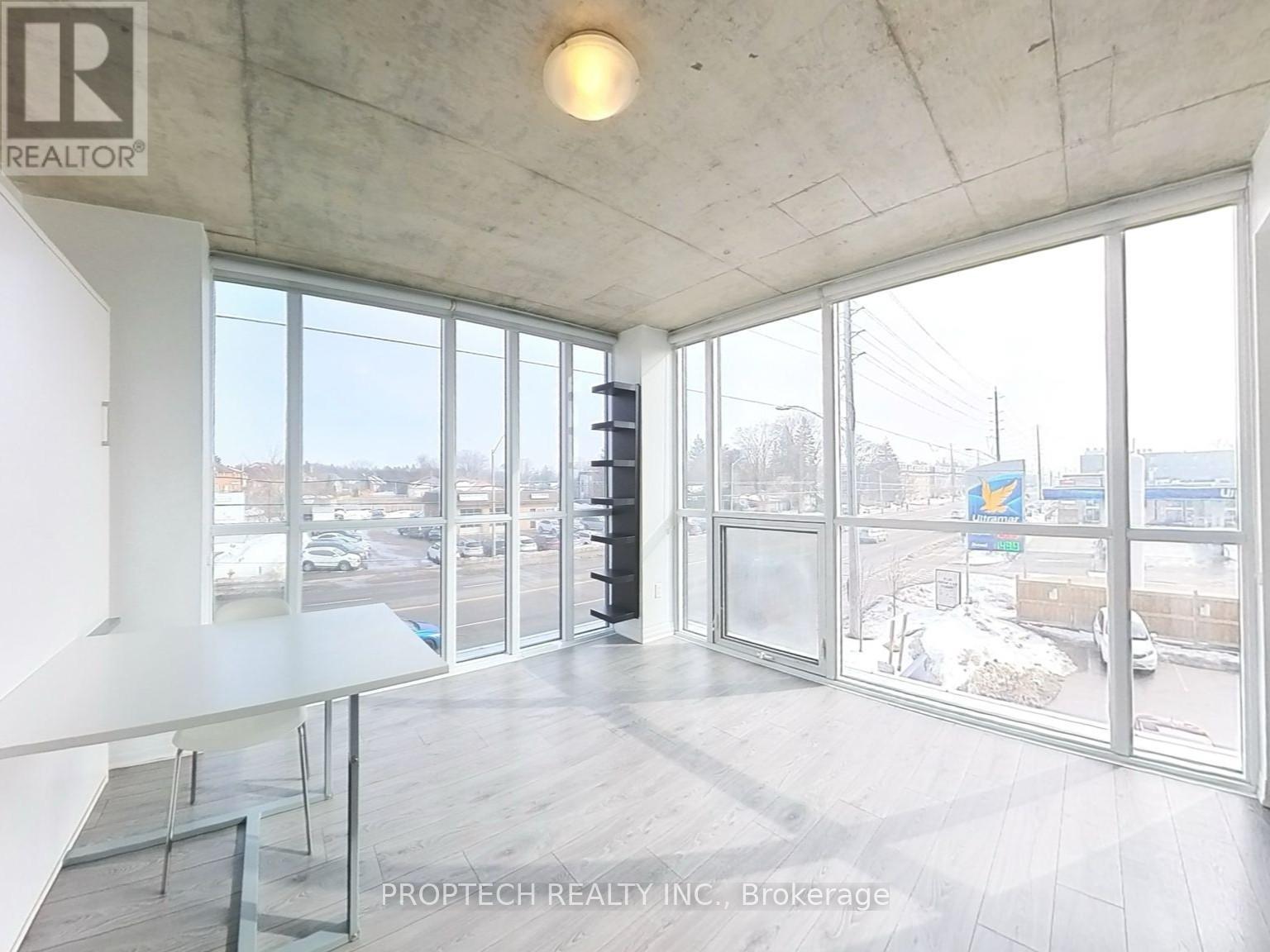 232 - 1900 Simcoe Street N, Oshawa, Ontario  L1G 0C1 - Photo 10 - E12800966