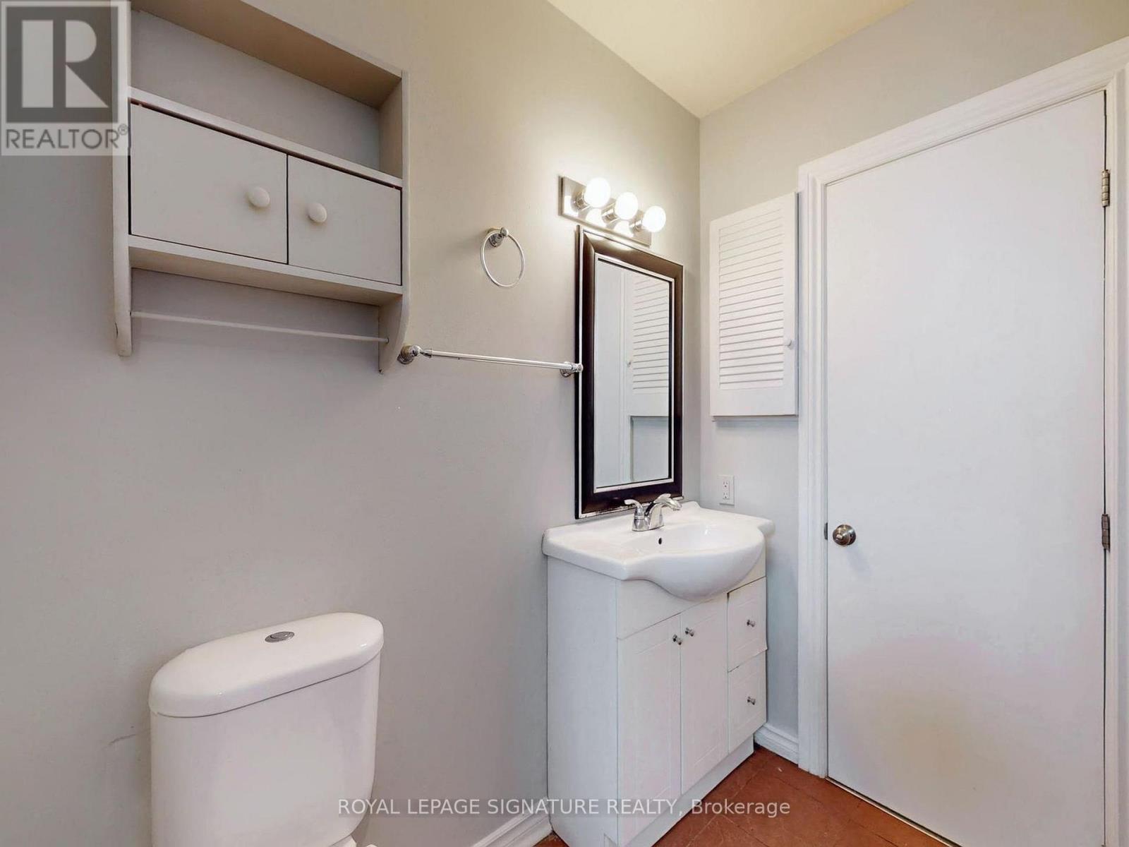 791 Oliva Street, Pickering, Ontario  L1W 2V9 - Photo 10 - E12810888