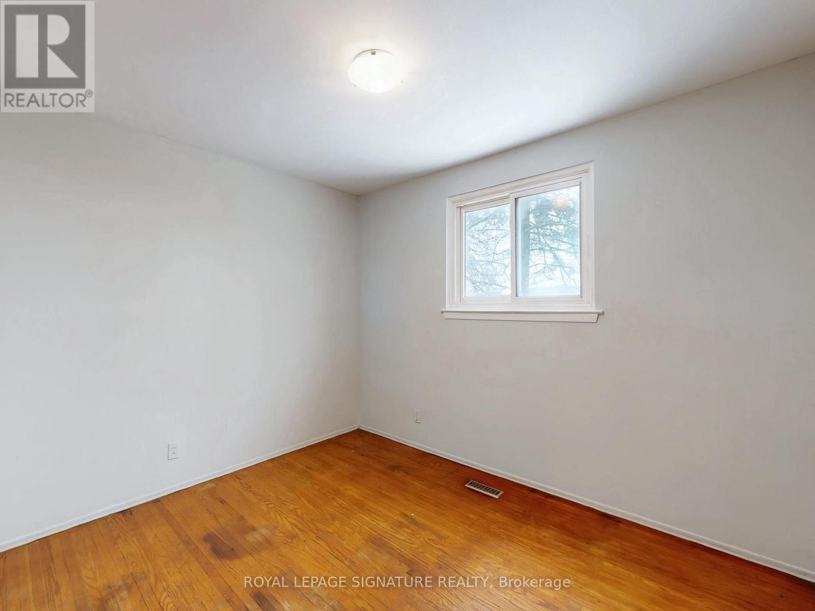 791 Oliva Street, Pickering, Ontario  L1W 2V9 - Photo 18 - E12810888