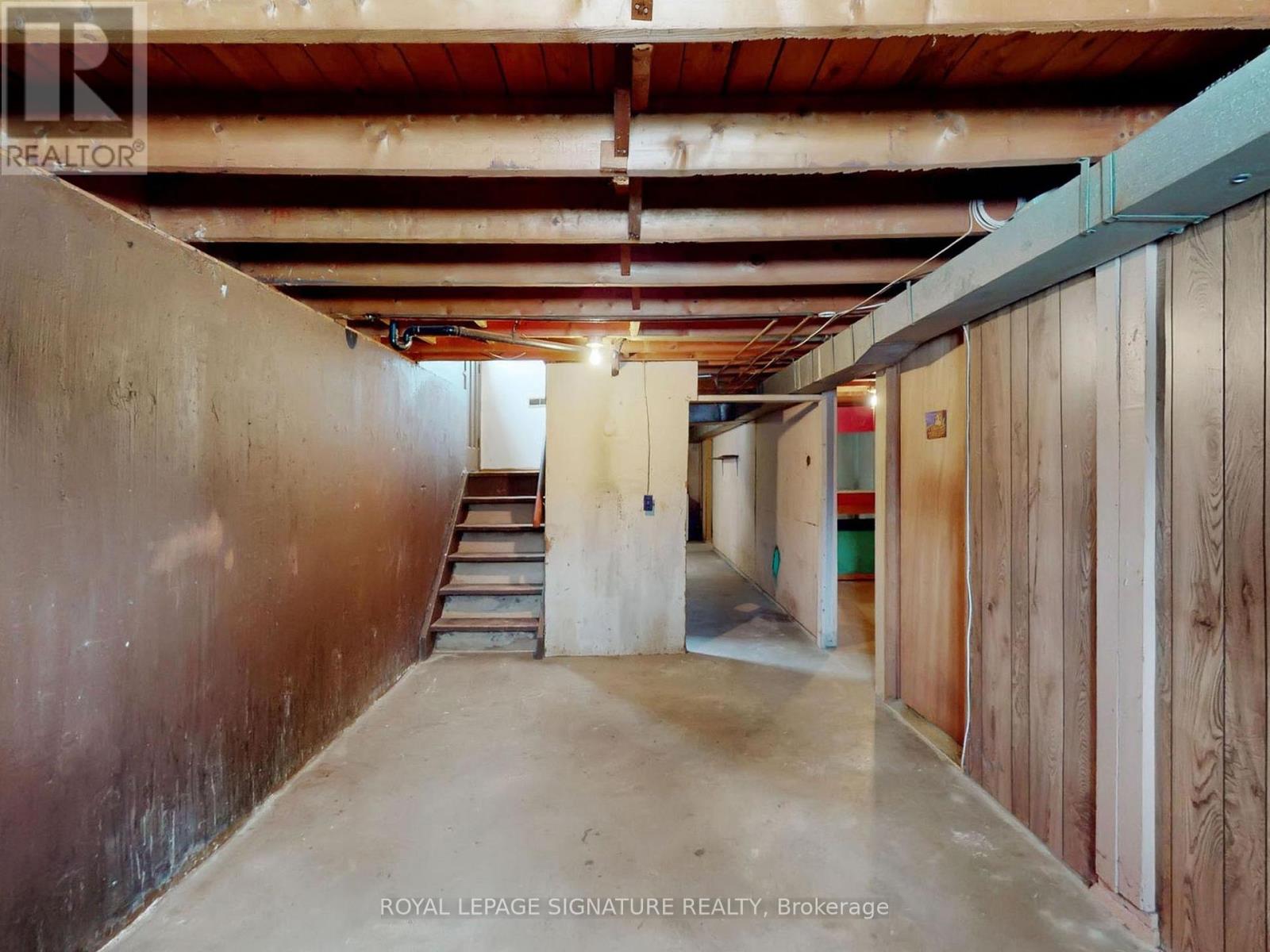 791 Oliva Street, Pickering, Ontario  L1W 2V9 - Photo 29 - E12810888