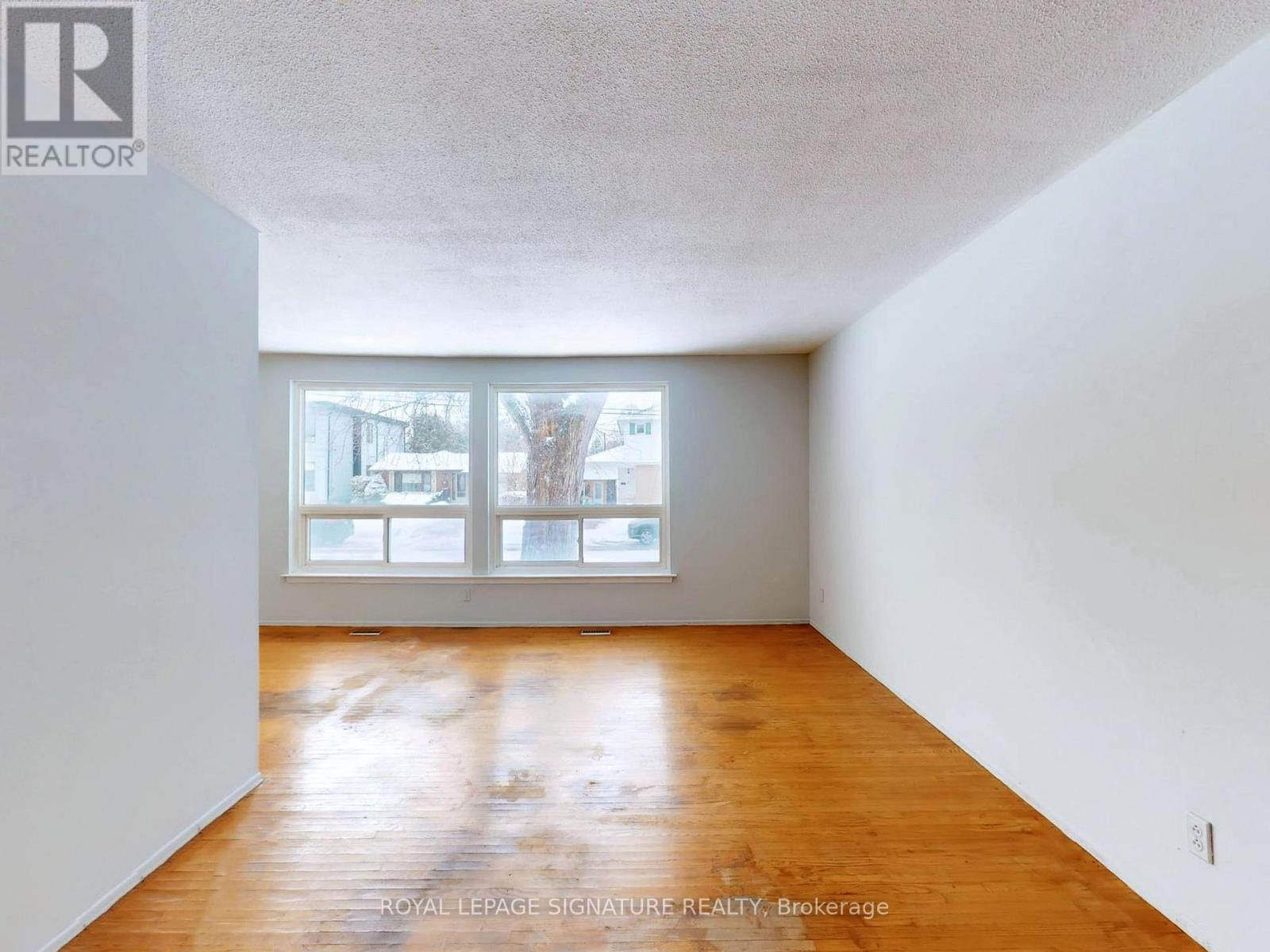 791 Oliva Street, Pickering, Ontario  L1W 2V9 - Photo 2 - E12810888