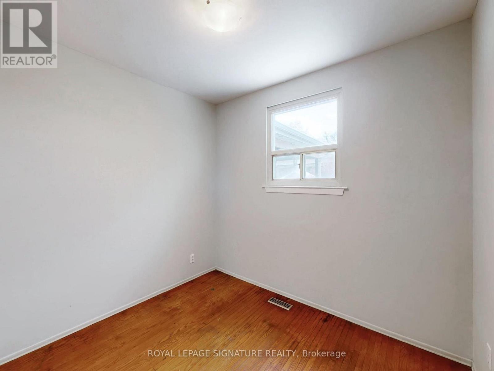 791 Oliva Street, Pickering, Ontario  L1W 2V9 - Photo 21 - E12810888