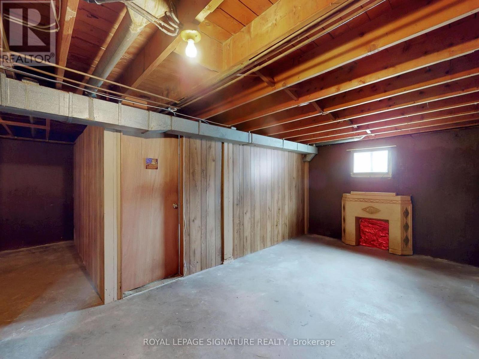 791 Oliva Street, Pickering, Ontario  L1W 2V9 - Photo 27 - E12810888