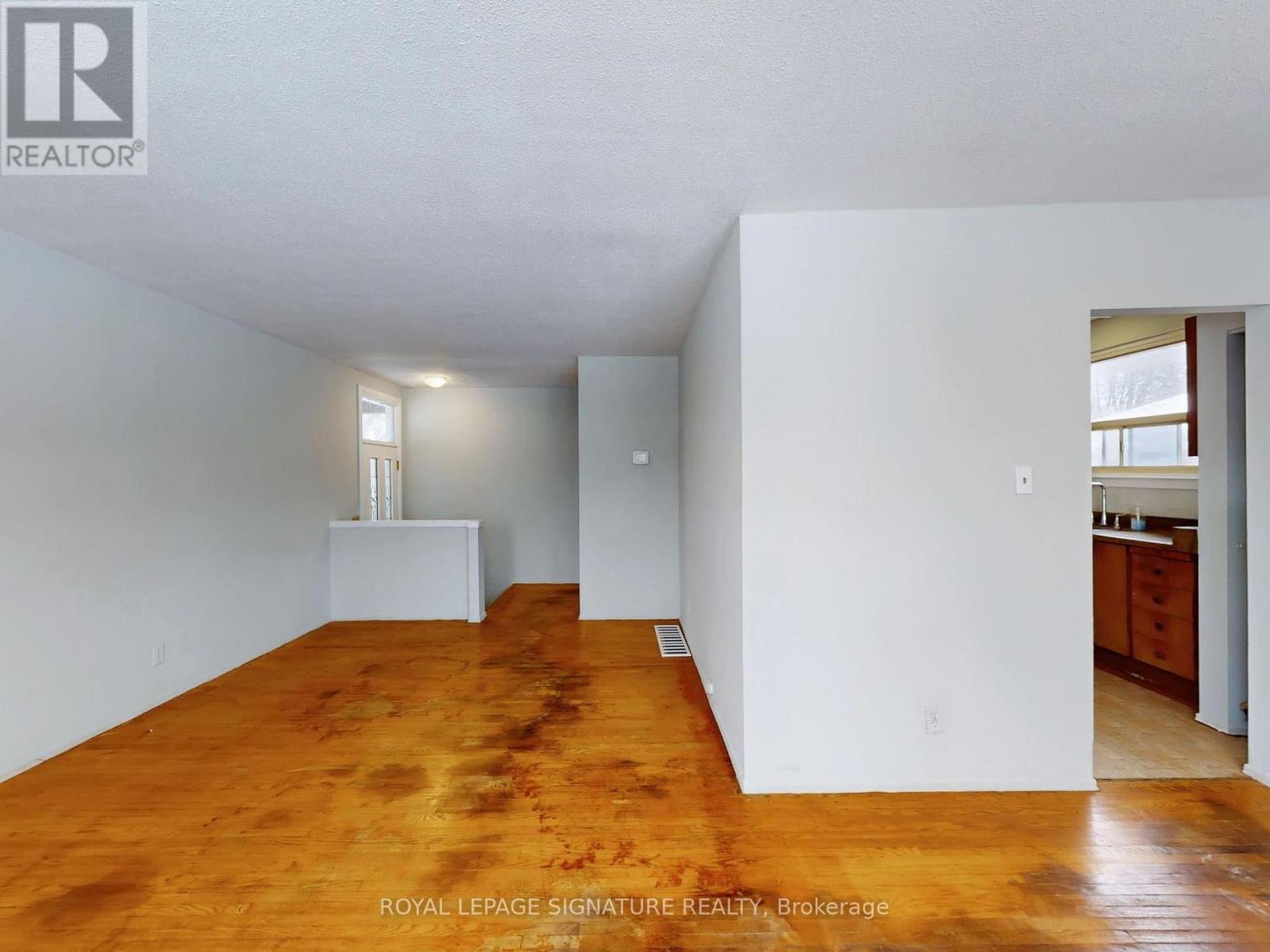 791 Oliva Street, Pickering, Ontario  L1W 2V9 - Photo 4 - E12810888