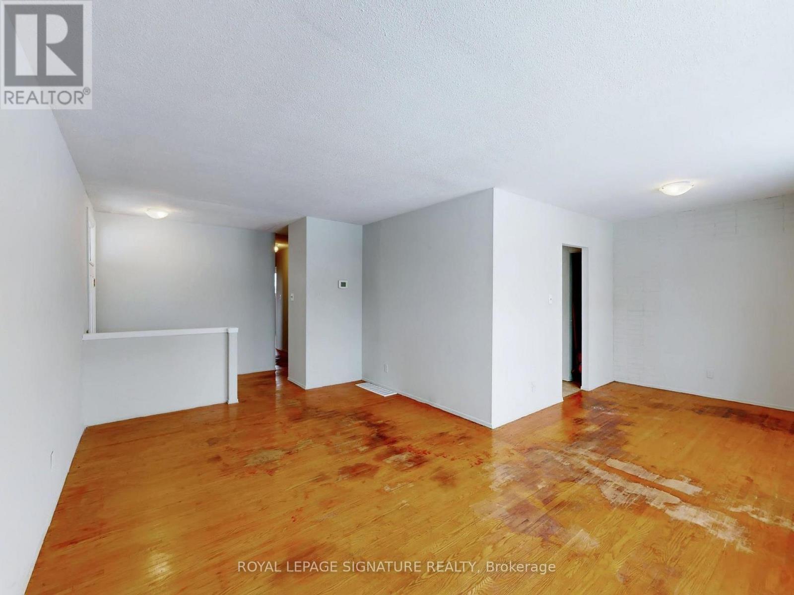 791 Oliva Street, Pickering, Ontario  L1W 2V9 - Photo 5 - E12810888