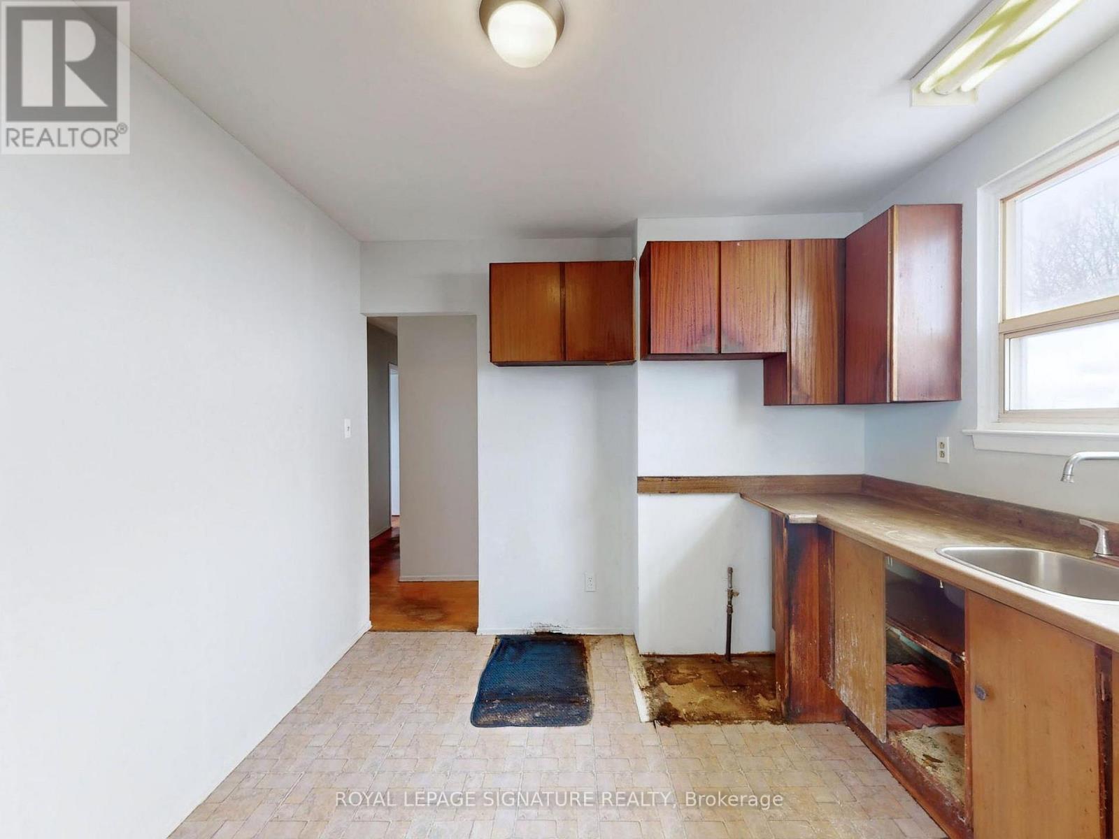 791 Oliva Street, Pickering, Ontario  L1W 2V9 - Photo 9 - E12810888