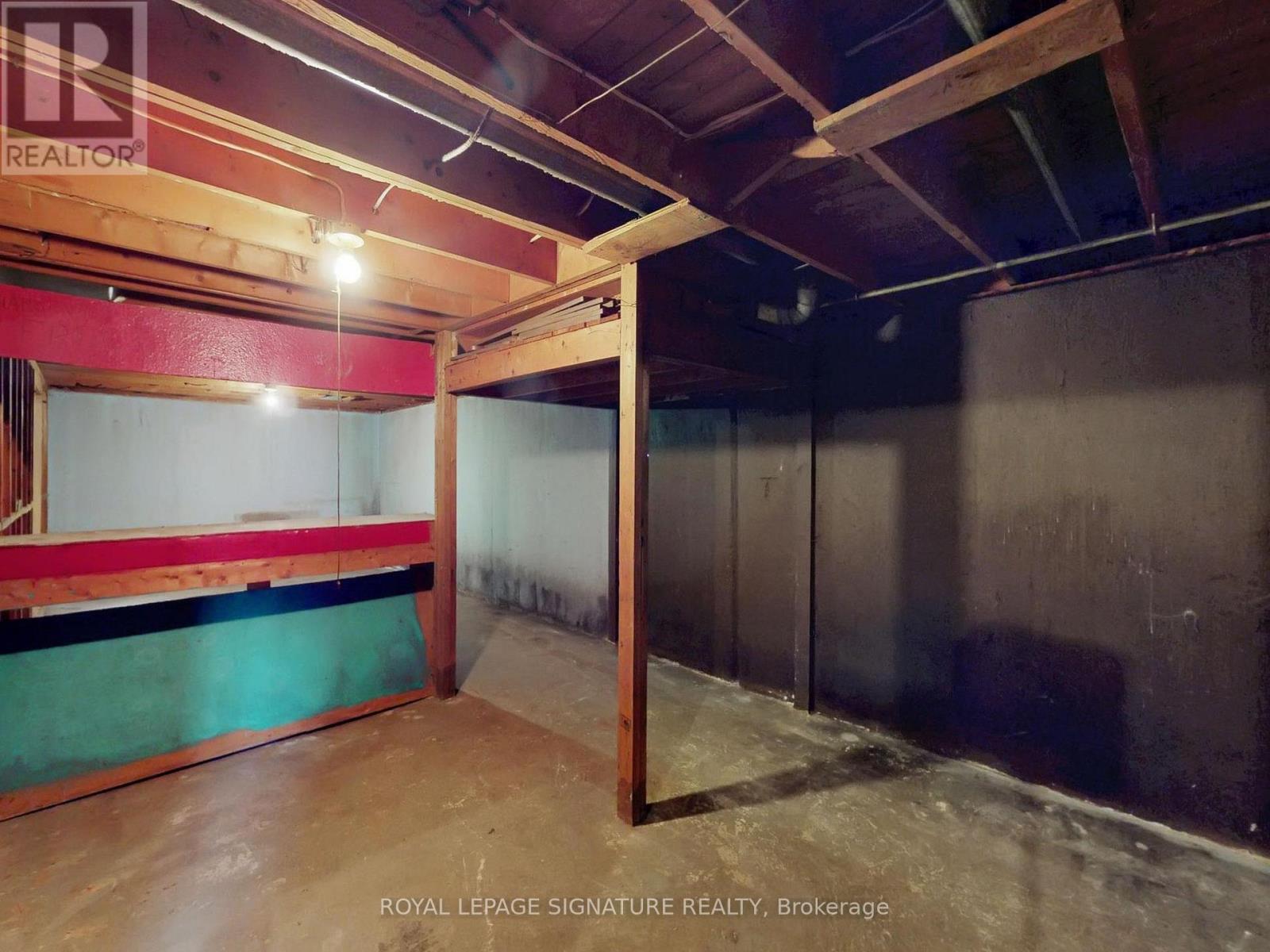 791 Oliva Street, Pickering, Ontario  L1W 2V9 - Photo 30 - E12810888