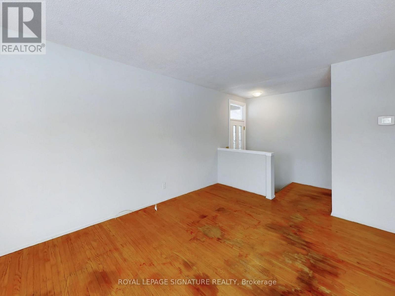 791 Oliva Street, Pickering, Ontario  L1W 2V9 - Photo 6 - E12810888