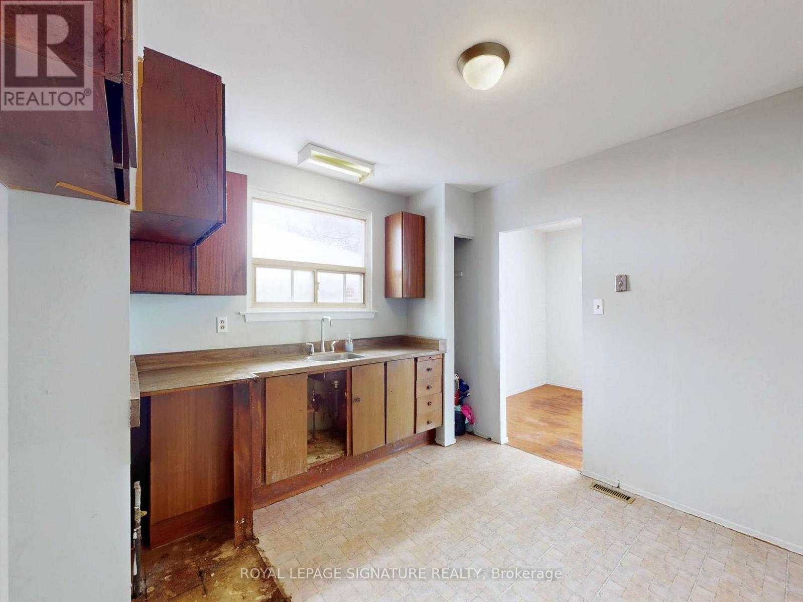 791 Oliva Street, Pickering, Ontario  L1W 2V9 - Photo 7 - E12810888