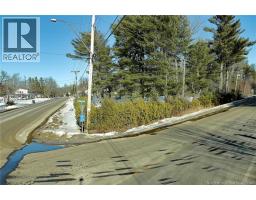 34 Post Road, minto, New Brunswick