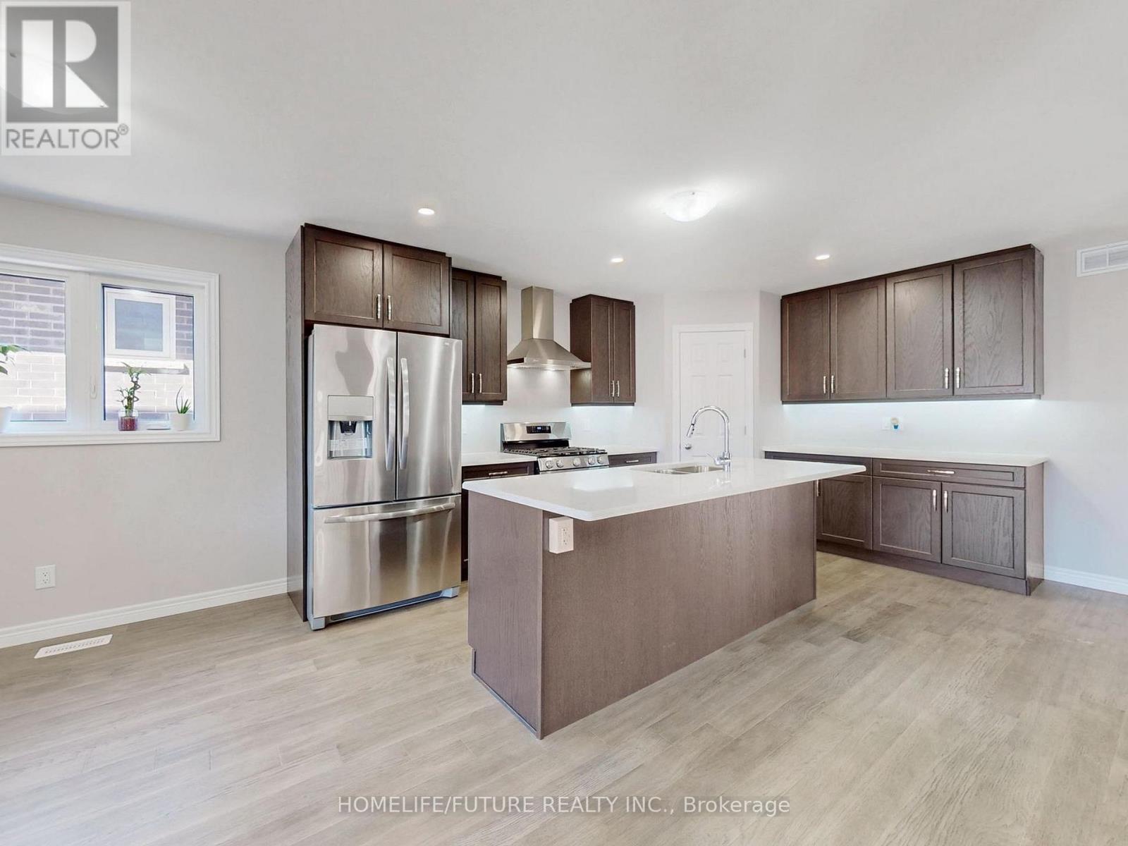 117 York Drive, Peterborough, Ontario  K9K 0H6 - Photo 13 - X12774004