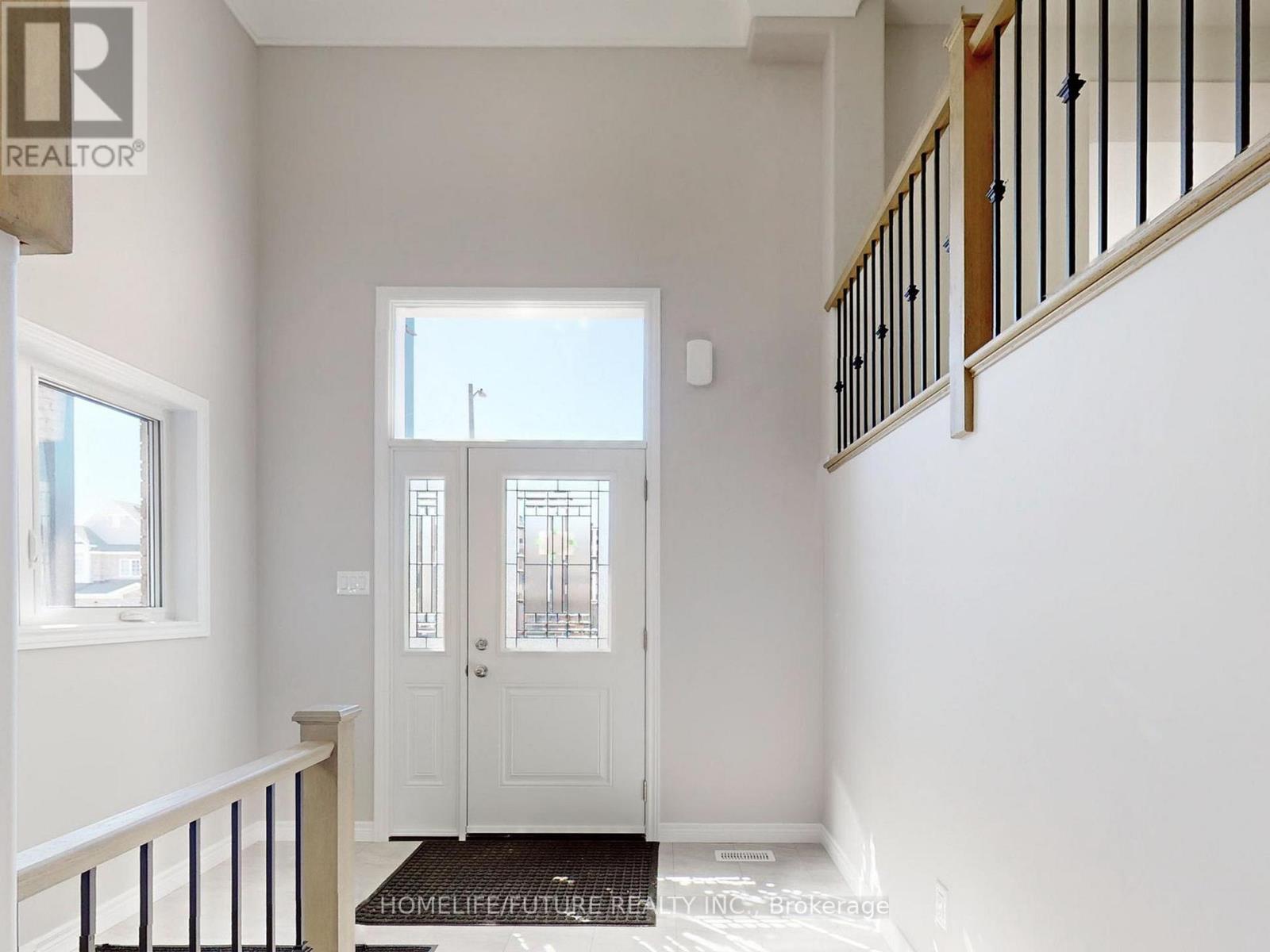 117 York Drive, Peterborough, Ontario  K9K 0H6 - Photo 21 - X12774004