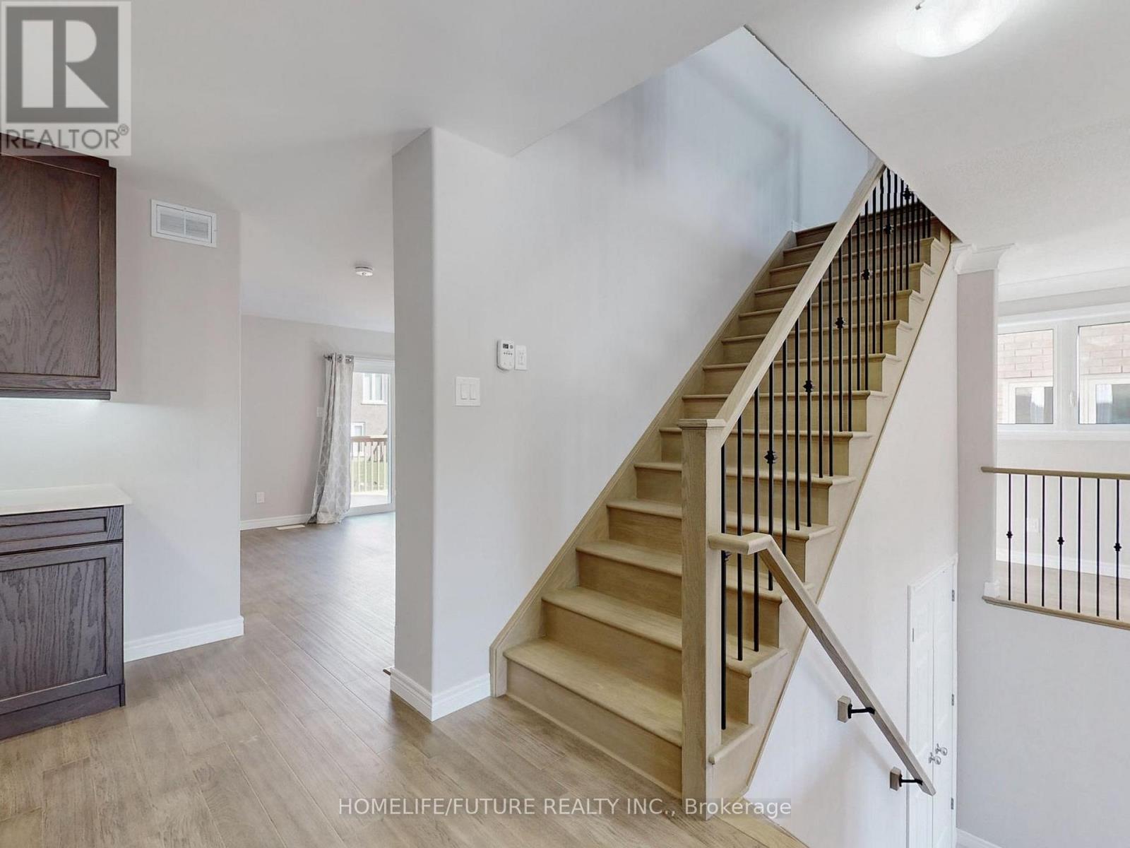 117 York Drive, Peterborough, Ontario  K9K 0H6 - Photo 22 - X12774004