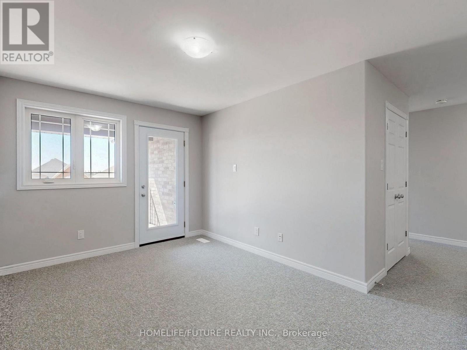 117 York Drive, Peterborough, Ontario  K9K 0H6 - Photo 24 - X12774004