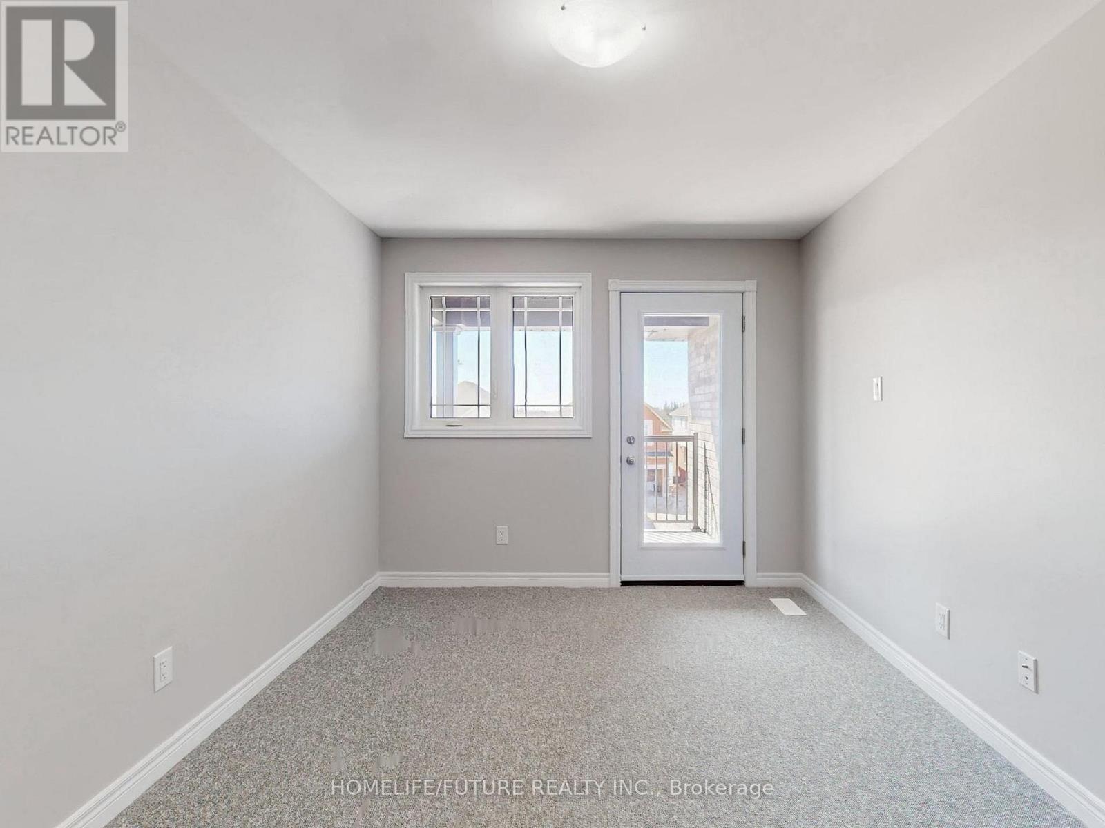 117 York Drive, Peterborough, Ontario  K9K 0H6 - Photo 25 - X12774004