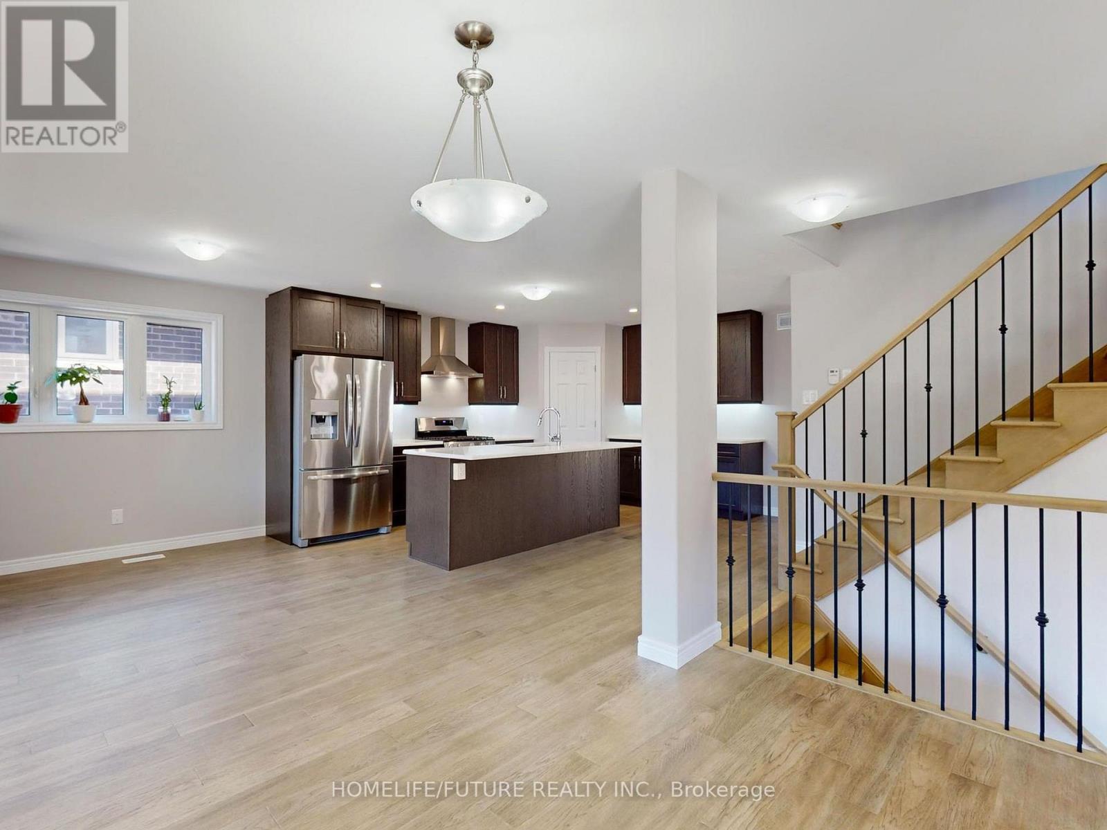 117 York Drive, Peterborough, Ontario  K9K 0H6 - Photo 10 - X12774004