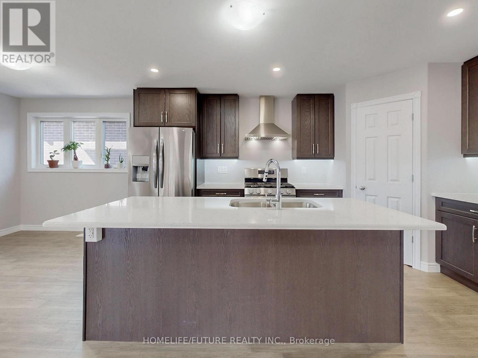 117 York Drive, Peterborough, Ontario  K9K 0H6 - Photo 14 - X12774004