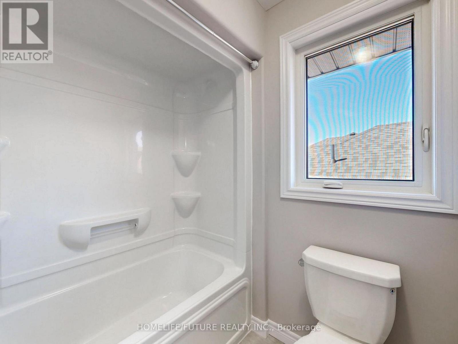 117 York Drive, Peterborough, Ontario  K9K 0H6 - Photo 42 - X12774004