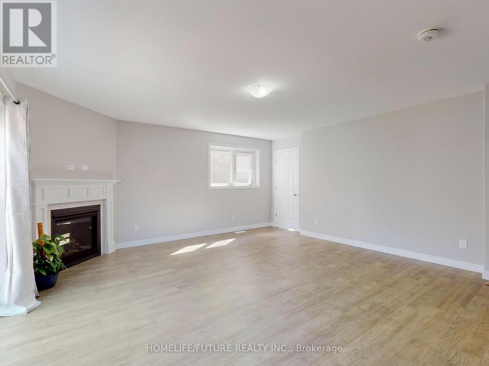 117 York Drive, Peterborough, Ontario  K9K 0H6 - Photo 7 - X12774004