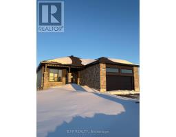 310 TURQUOISE STREET, Clarence-Rockland, Ontario