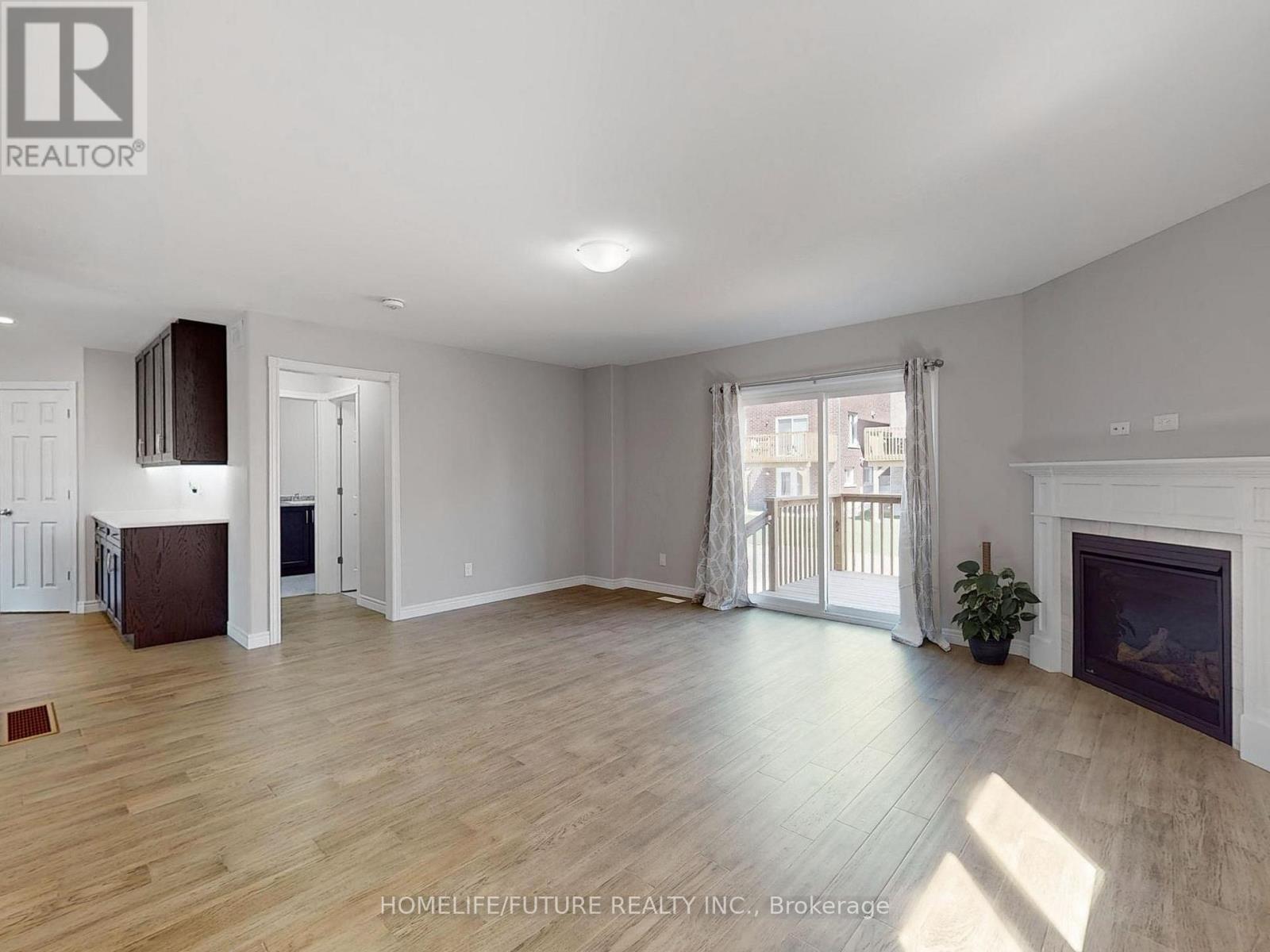 117 York Drive, Peterborough, Ontario  K9K 0H6 - Photo 9 - X12774004