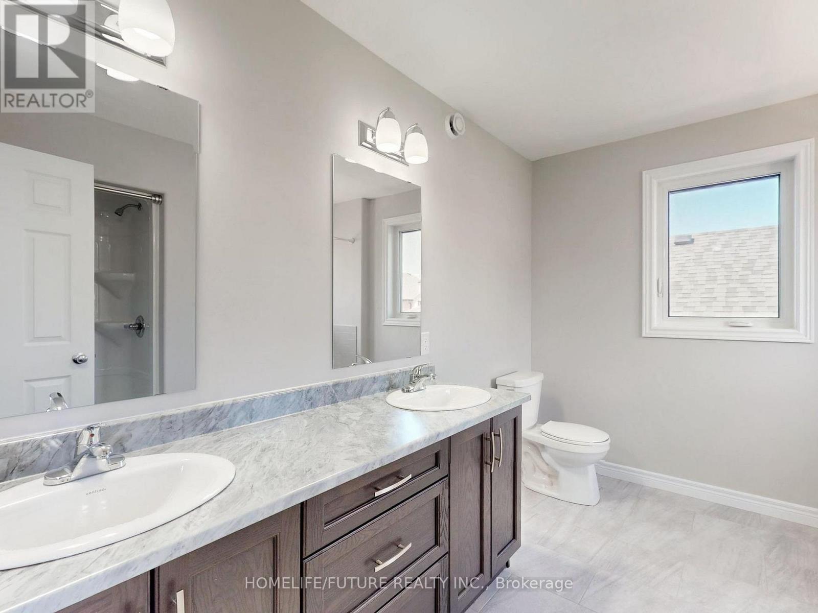 117 York Drive, Peterborough, Ontario  K9K 0H6 - Photo 30 - X12774004