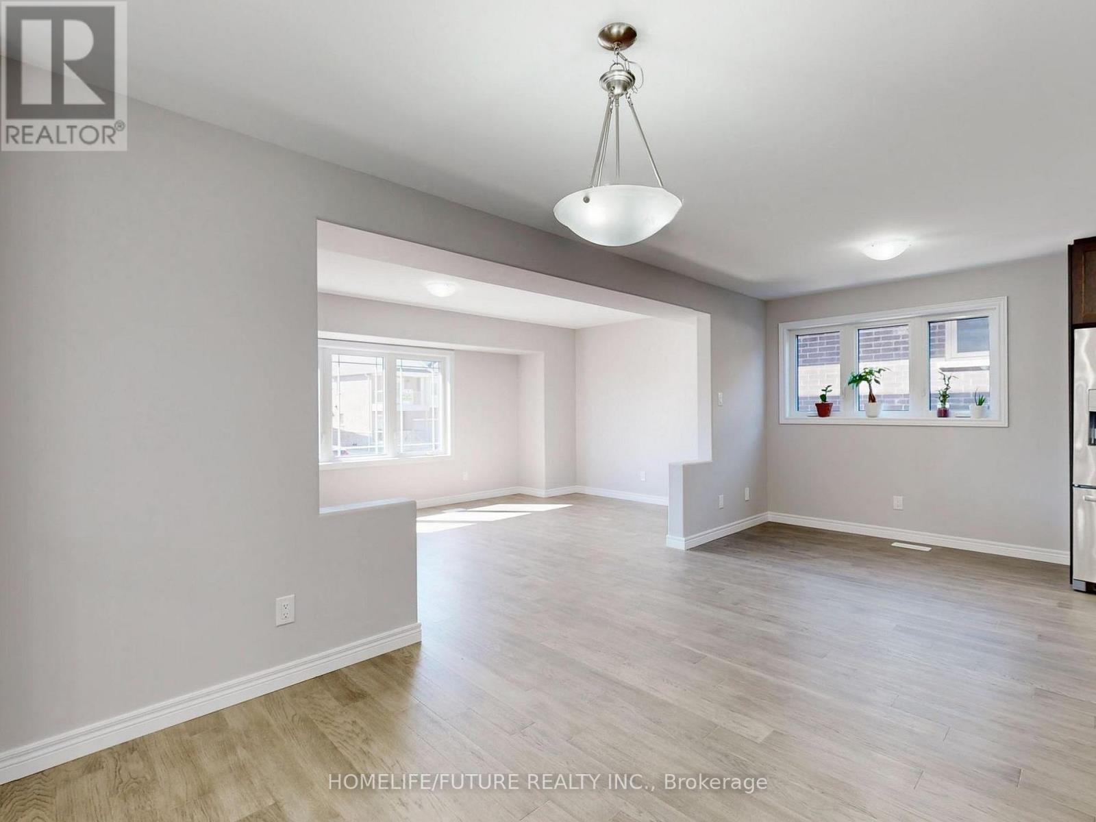 117 York Drive, Peterborough, Ontario  K9K 0H6 - Photo 11 - X12774004