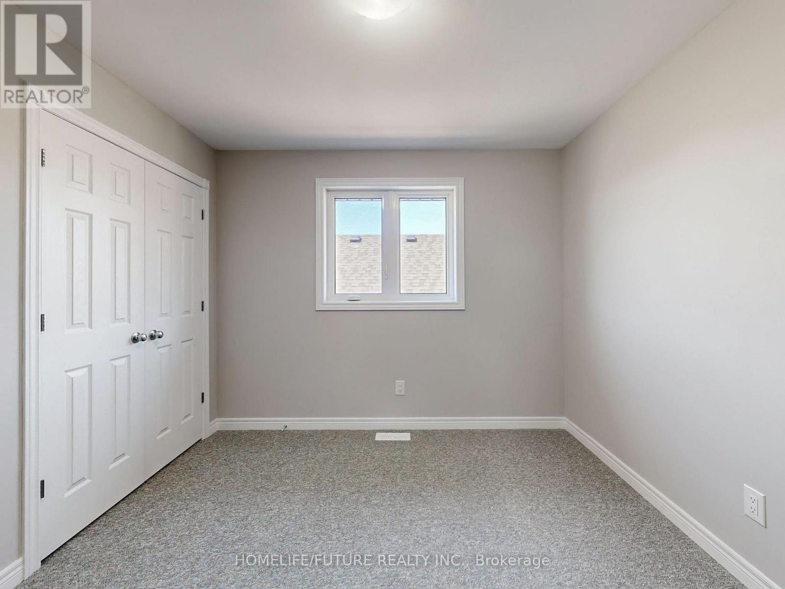 117 York Drive, Peterborough, Ontario  K9K 0H6 - Photo 38 - X12774004